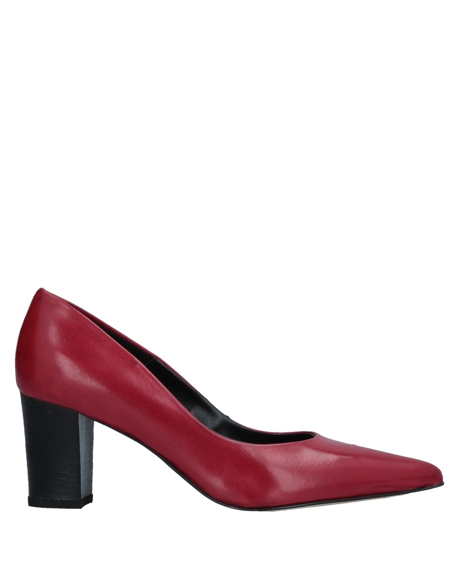 Donna Più Pumps Damen 11527029FH Gute Qualität beliebte Schuhe Donna Più Pumps Damen 11527029FH Gute Qualität beliebte Schuhe