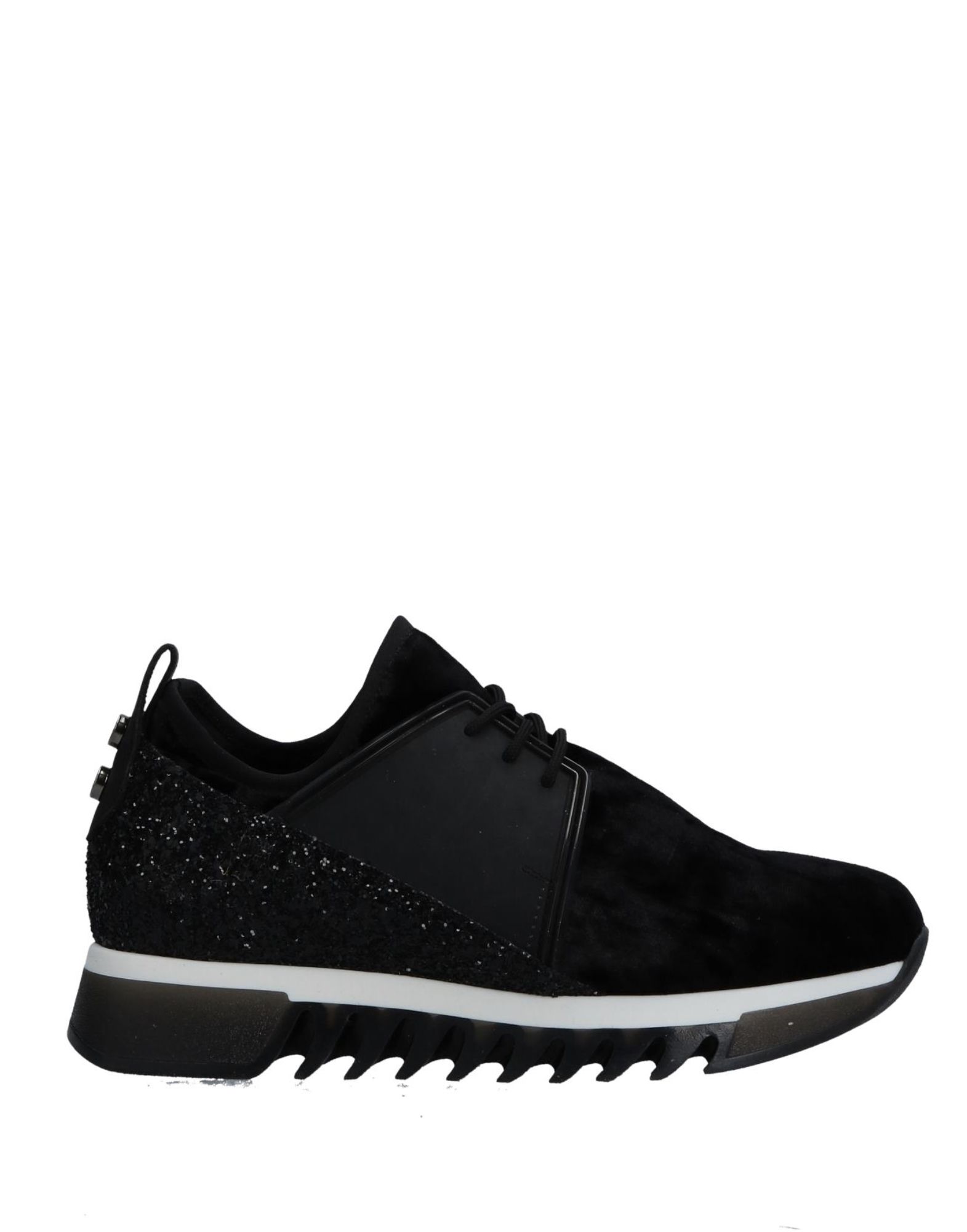 Alexander Smith Sneakers Damen 11527036IE Gute Qualität beliebte Schuhe Alexander Smith Sneakers Damen 11527036IE Gute Gute Gute Qualität beliebte Schuhe 987324