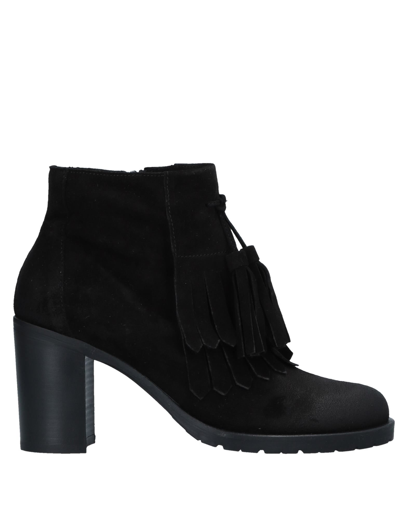 Donna Più Stiefelette Damen 11527038QD Gute Qualität beliebte Schuhe Donna Più Stiefelette Damen 11527038QD Gute Qualität beliebte Schuhe