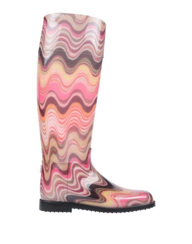 Bota Missoni Mujer - Botas Missoni - 11527044LA Bota Missoni Mujer - Botas Missoni - 11527044LA