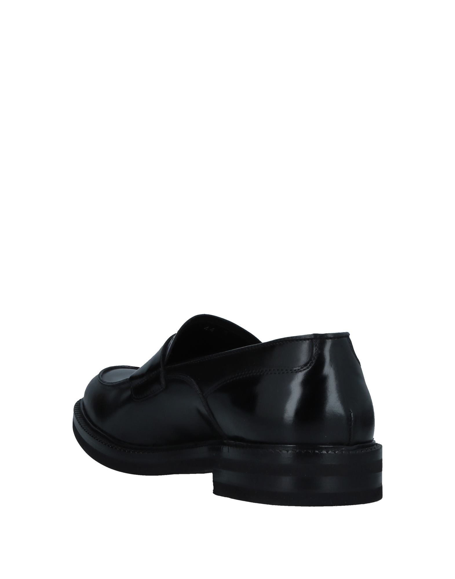 Calzoleria Napoletana 1921 Mokassins Mokassins 1921 Herren 11527051PO Heiße Schuhe 847ef6 Calzoleria Napoletana 1921 Mokassins Mokassins 1921 Herren 11527051PO Heiße Schuhe 847ef6