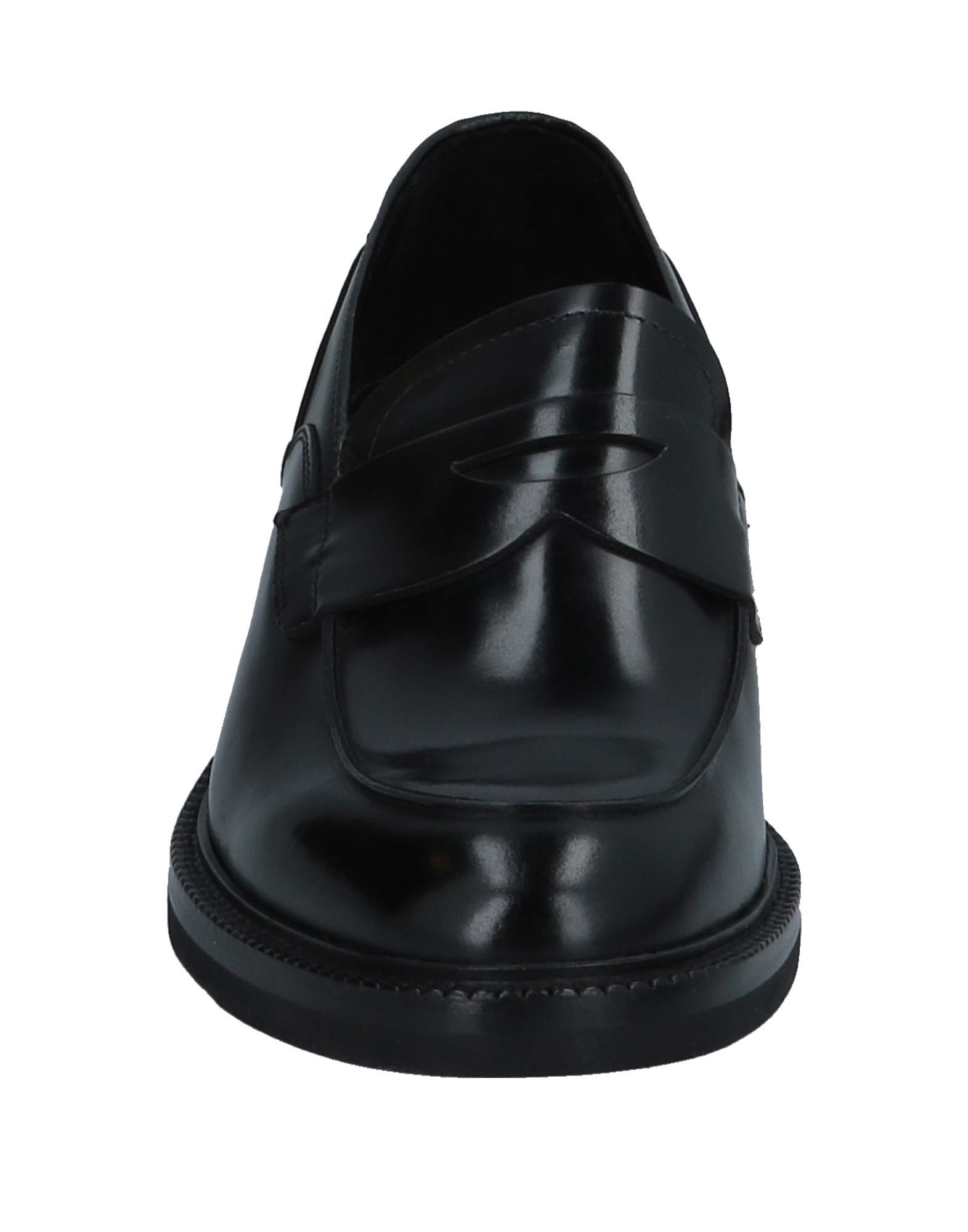 Calzoleria Napoletana 1921 Mokassins Mokassins 1921 Herren 11527051PO Heiße Schuhe 847ef6 Calzoleria Napoletana 1921 Mokassins Mokassins 1921 Herren 11527051PO Heiße Schuhe 847ef6