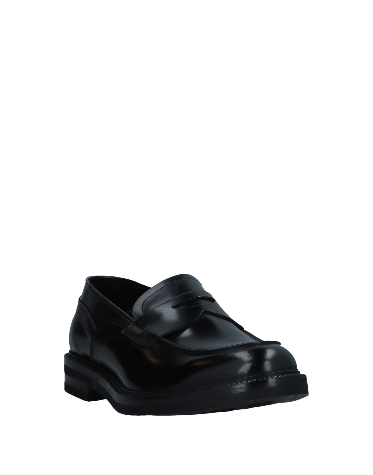 Calzoleria Napoletana 1921 Mokassins Mokassins 1921 Herren 11527051PO Heiße Schuhe 847ef6 Calzoleria Napoletana 1921 Mokassins Mokassins 1921 Herren 11527051PO Heiße Schuhe 847ef6