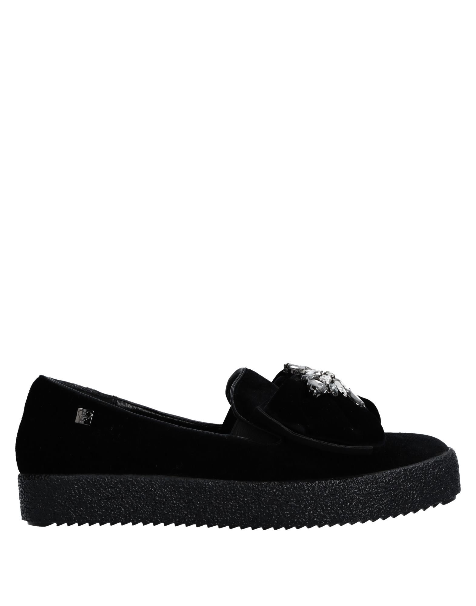Haltbare Mode billige Schuhe Braccialini Mokassins Damen 11527064MO Heiße Schuhe Haltbare Mode billige Schuhe Braccialini Mokassins Damen 11527064MO Heiße Schuhe