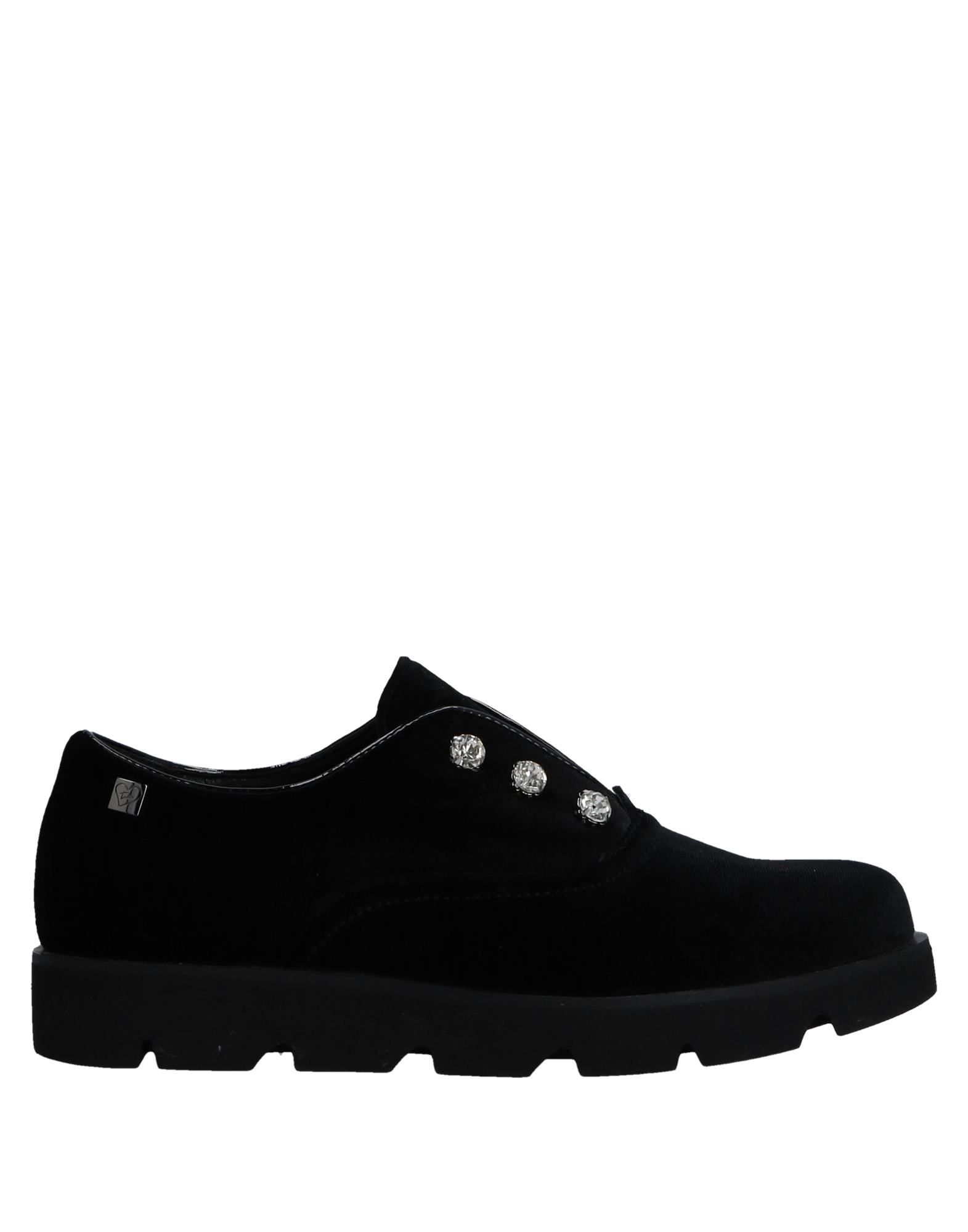 Haltbare Mode billige Schuhe Braccialini Mokassins Damen 11527067EO Heiße Schuhe Haltbare Mode billige Schuhe Braccialini Mokassins Damen 11527067EO Heiße Schuhe