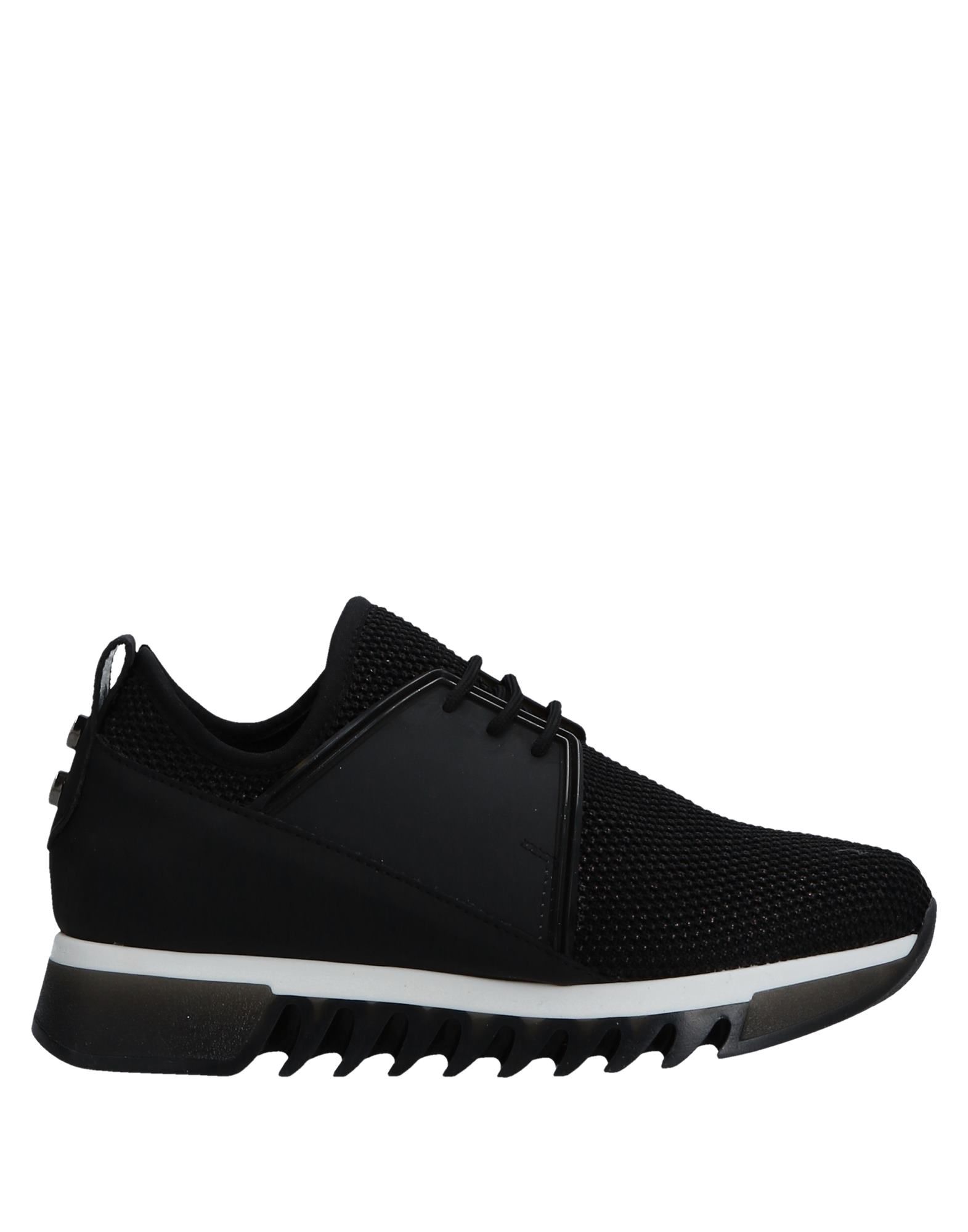 Sneakers Alexander Smith Donna - 11527069LW Sneakers Alexander Smith Donna 11527069LW - 11527069LW Donna 6ab800