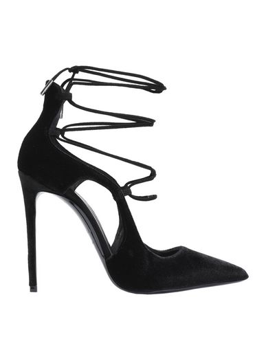 Zapatos de mujer baratos zapatos de mujer Zapato De Salón Le Silla Mujer - Salones Le Silla - 11527092RF Negro Zapatos de mujer baratos zapatos de mujer Zapato De Salón Le Silla Mujer - Salones Le Silla - 11527092RF Negro