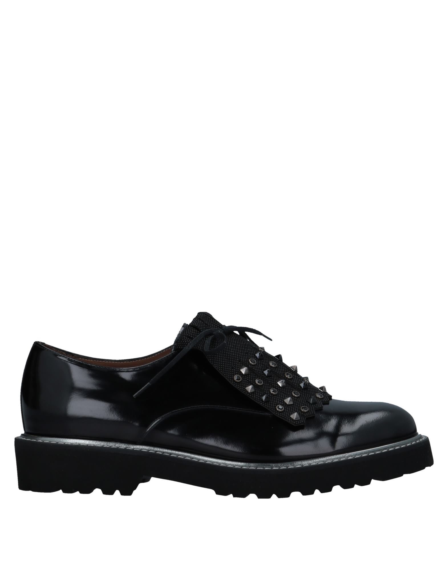 Stilvolle billige Schuhe Pertini Schnürschuhe Damen 11527098KV Stilvolle billige Schuhe Pertini Schnürschuhe Schnürschuhe Schnürschuhe Damen 11527098KV 22c235