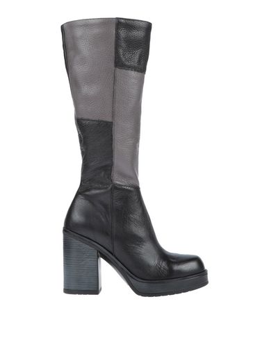 Últimos recortes de precios Bota Noa A. Mujer - Botas Noa A. Últimos recortes de precios Bota Noa Botas A. Mujer - Botas Noa Noa A. 6990a6