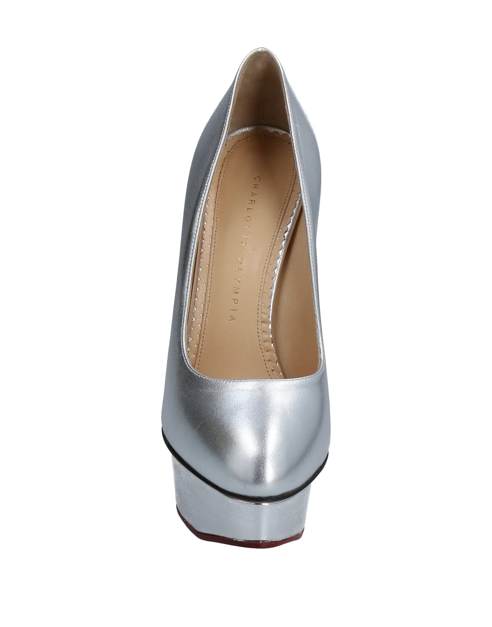 Charlotte Olympia Pumps Damen Damen 11527102XB Neue Schuhe 9088fa Charlotte Olympia Pumps Damen Damen 11527102XB Neue Schuhe 9088fa