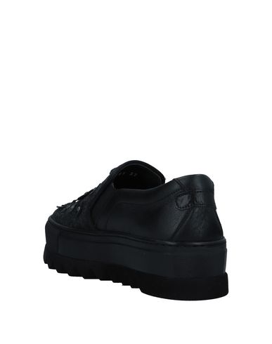 Casual Pertini salvaje Zapatillas Pertini Casual Mujer - Zapatillas Pertini Negro afaf95 Casual Pertini salvaje Zapatillas Pertini Casual Mujer - Zapatillas Pertini Negro afaf95