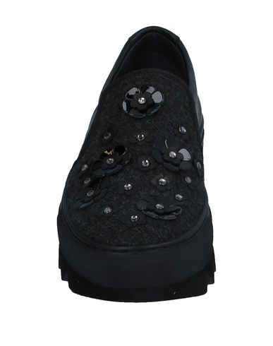 Casual Pertini salvaje Zapatillas Pertini Casual Mujer - Zapatillas Pertini Negro afaf95 Casual Pertini salvaje Zapatillas Pertini Casual Mujer - Zapatillas Pertini Negro afaf95