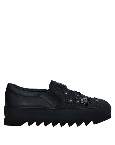 Casual salvaje Zapatillas Pertini Mujer - Zapatillas Pertini Negro Casual Pertini salvaje Zapatillas Pertini Casual Mujer - Zapatillas Pertini Negro afaf95