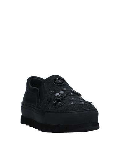 Casual Pertini salvaje Zapatillas Pertini Casual Mujer - Zapatillas Pertini Negro afaf95 Casual Pertini salvaje Zapatillas Pertini Casual Mujer - Zapatillas Pertini Negro afaf95