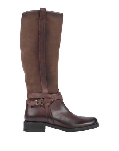 Los últimos zapatos de descuento para hombres y mujeres Bota Donna Più Mujer - Botas Donna Più - 11527138MD Los últimos zapatos de descuento para hombres y mujeres Bota Donna Più Mujer - Botas Donna Più - 11527138MD