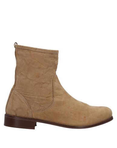 Zapatos casuales salvajes Botín Florce Mujer - Botines Florce - 11527140HG Zapatos casuales salvajes Botín Florce Mujer - Botines Florce - 11527140HG