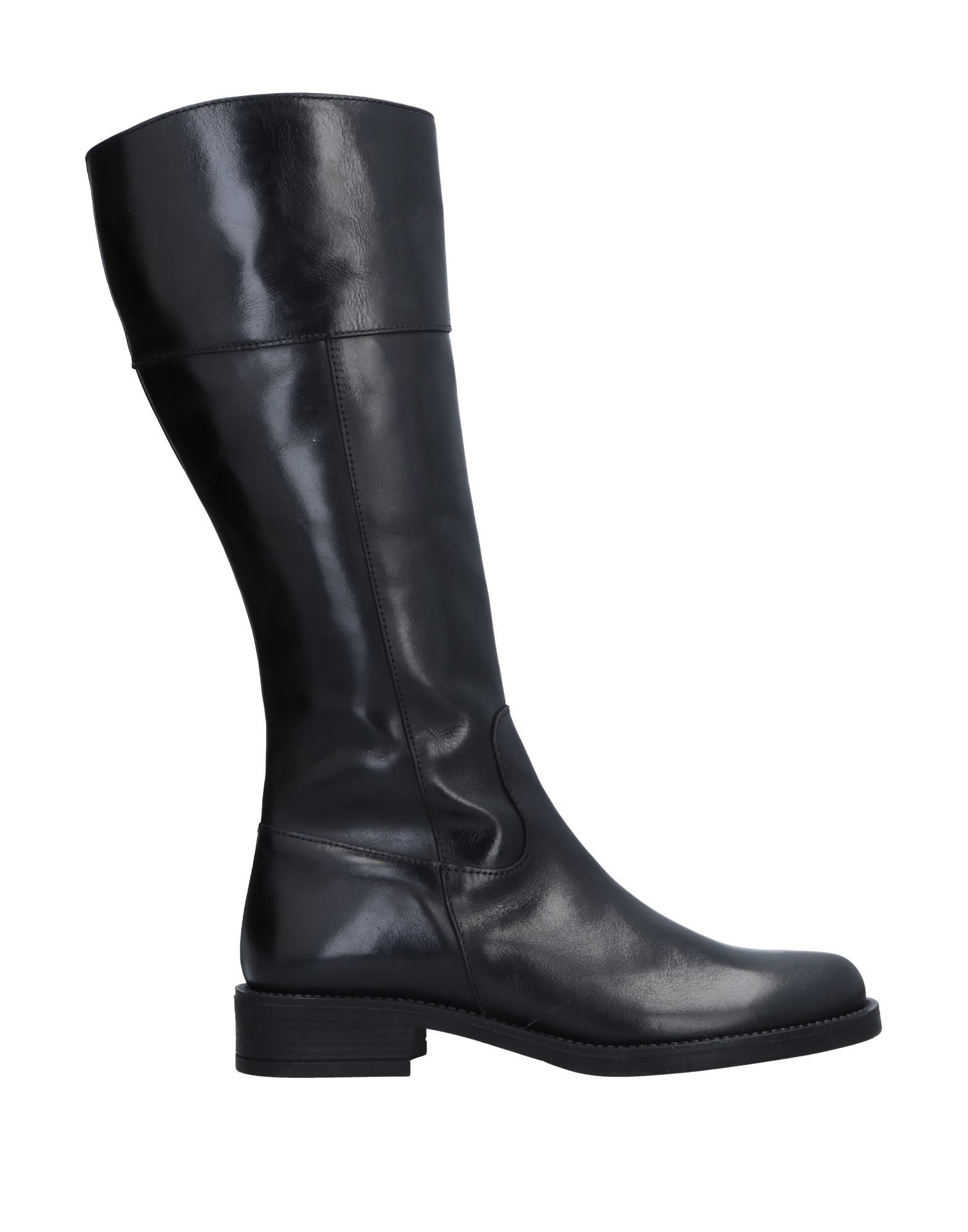 Stivali Donna Più Donna - 11527145KS Stivali Donna Più Donna - 11527145KS