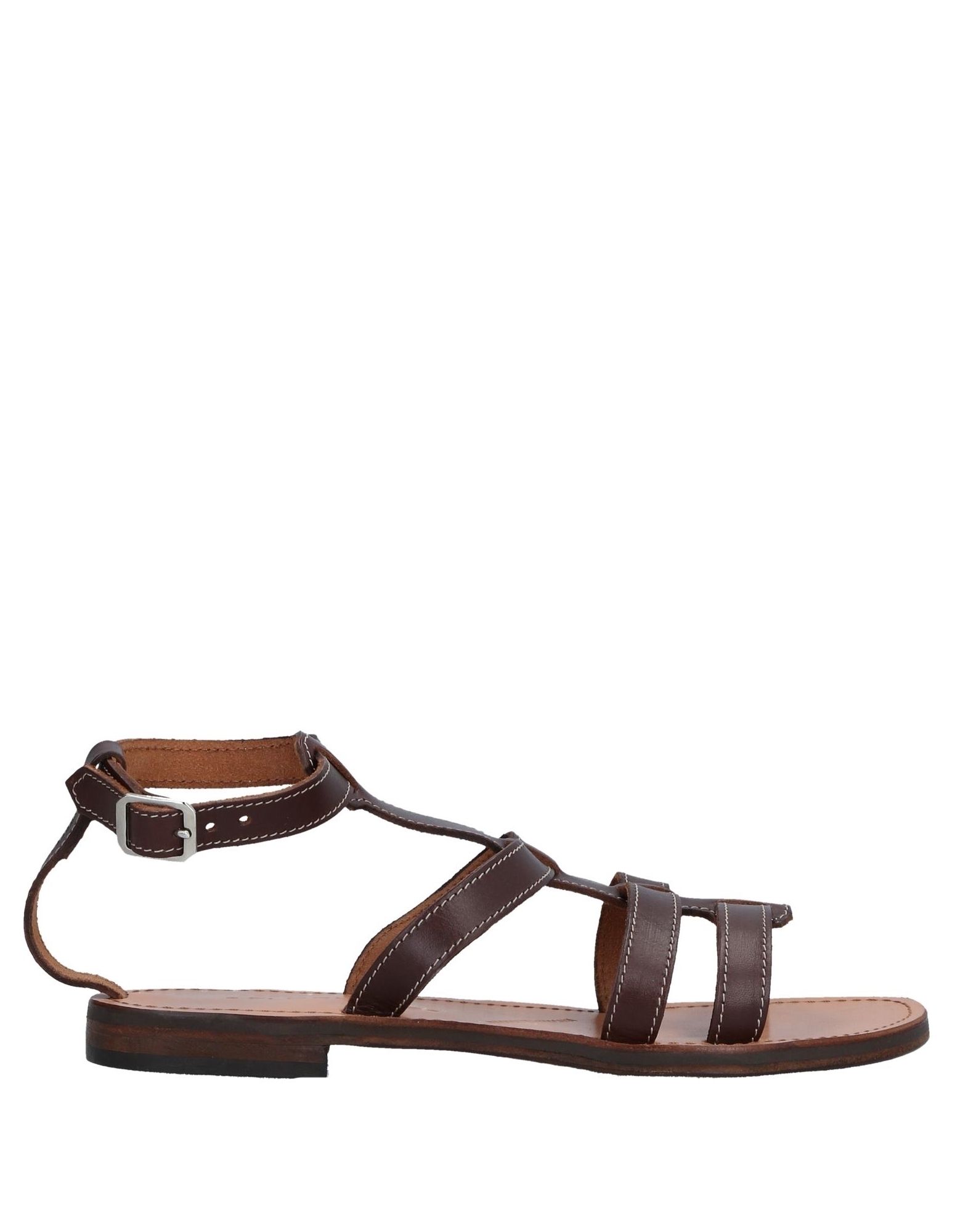 Haltbare Mode billige Schuhe Florence Sandalen Damen 11527154BM Heiße Schuhe Haltbare Mode Sandalen billige Schuhe Florence Sandalen Mode Damen 11527154BM Heiße Schuhe e8581c
