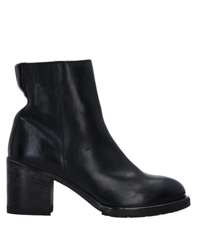 Botín Moma Mujer - Botines Moma - 11527156OV Botín Moma Mujer - Botines Moma - 11527156OV