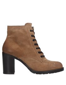 donna piu hiver 2018