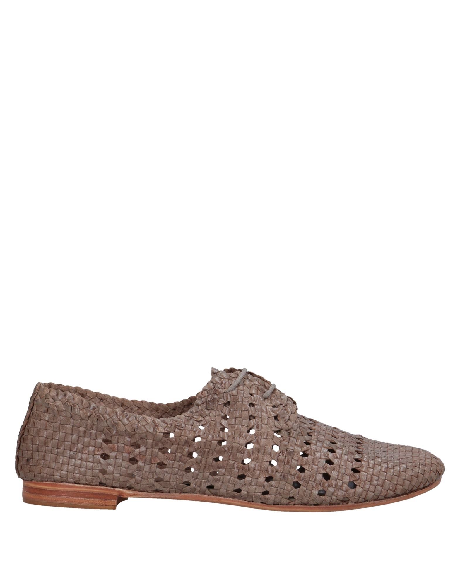 Stringate Daniela Mori Milano Donna - 11527175IJ Stringate Daniela Mori Milano Donna - 11527175IJ