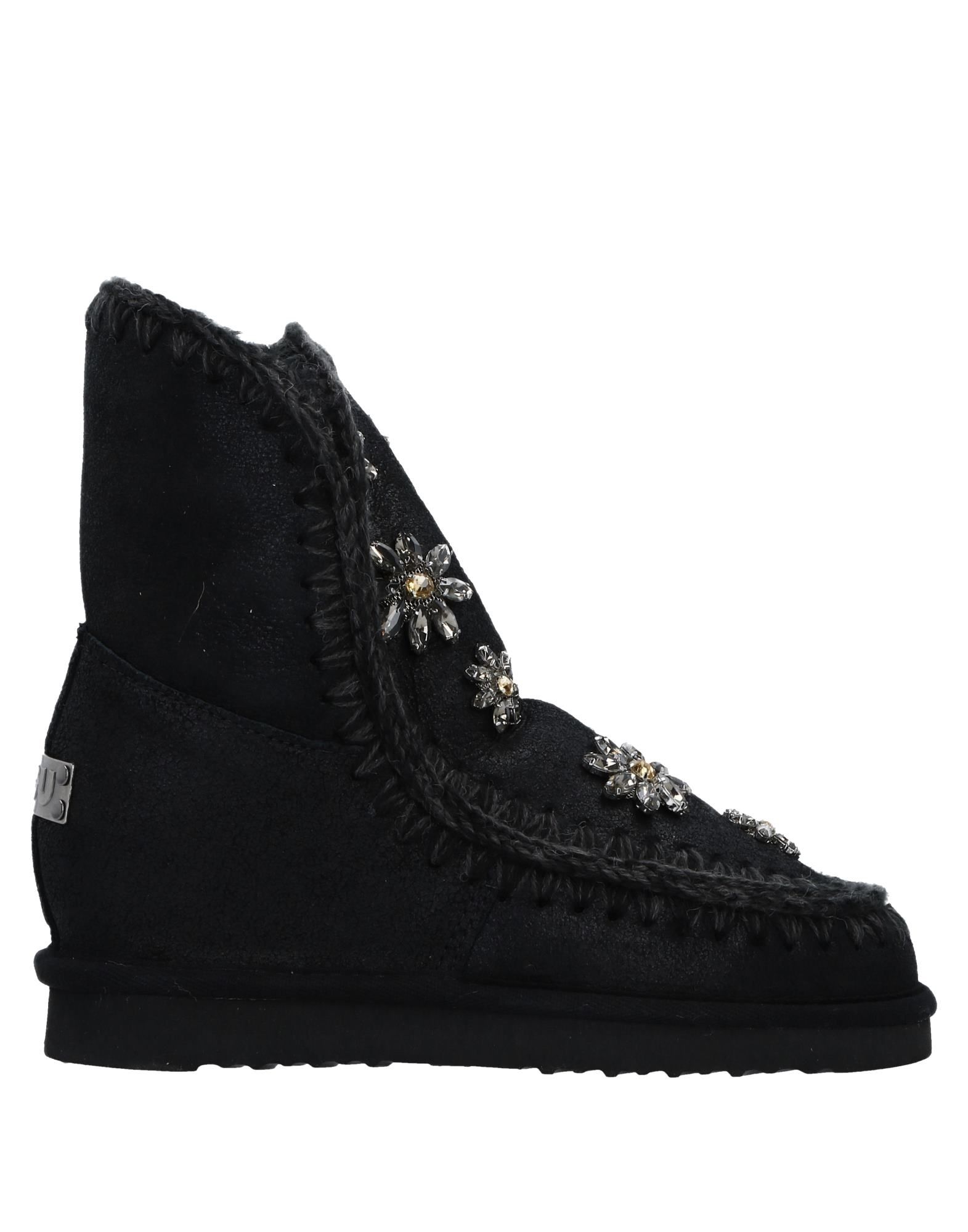 Sneakers Diemme Uomo - 11500575IO Scarpe economiche e buone Sneakers Diemme Uomo - 11500575IO Scarpe economiche e buone