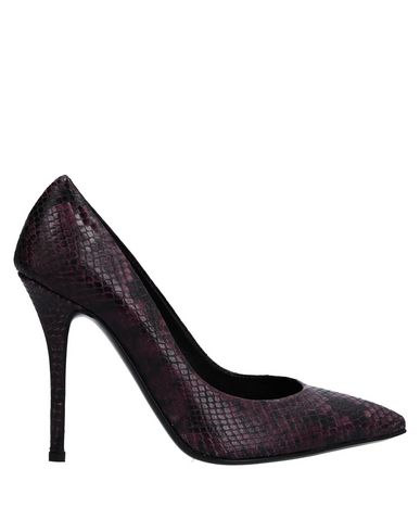 Venta de liquidación de temporada Zapato De Salón Twiggy Mujer - Salones Twiggy - 11527202UH Morado Venta de liquidación de temporada Zapato De Salón Twiggy Mujer - Salones Twiggy - 11527202UH Morado