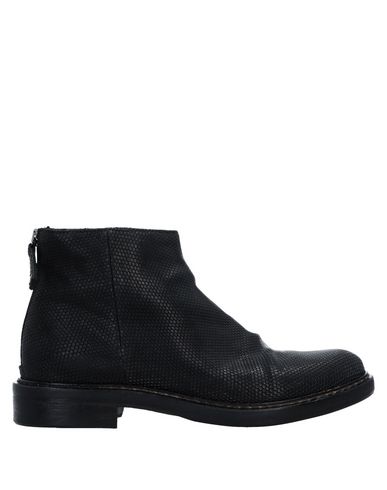 Casual salvaje Botín Michelediloco Mujer - Botines Michelediloco - 11527206QJ Casual salvaje Botín Michelediloco Mujer - Botines Michelediloco - 11527206QJ