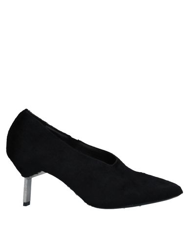Los zapatos más populares para hombres y mujeres Zapato De Salón Vic Matiē Mujer - Salones Vic Matiē - 11527217PE Negro Los zapatos más populares para hombres y mujeres Zapato De Salón Vic Matiē Mujer - Salones Vic Matiē - 11527217PE Negro