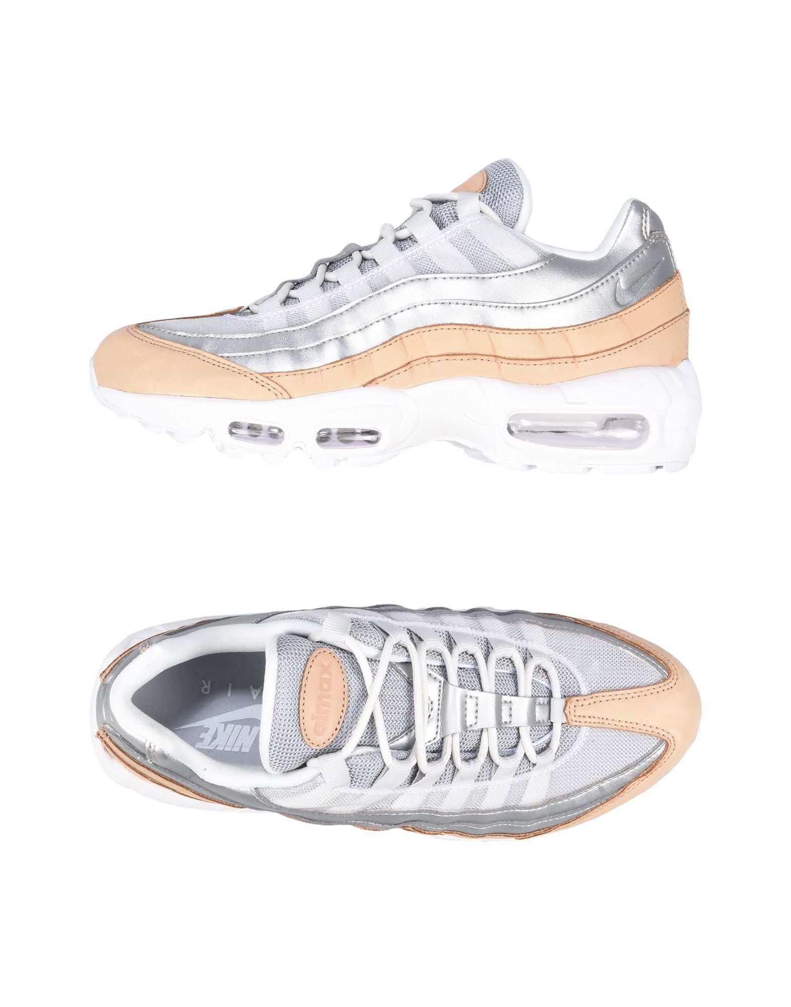 Stilvolle billige Schuhe Nike Air Max 95 Se Premium 11527225XD Stilvolle billige Schuhe Nike Air Max 95 Se Premium 11527225XD