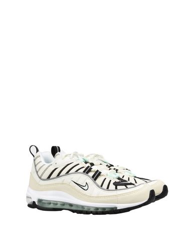 air max 98 yoox