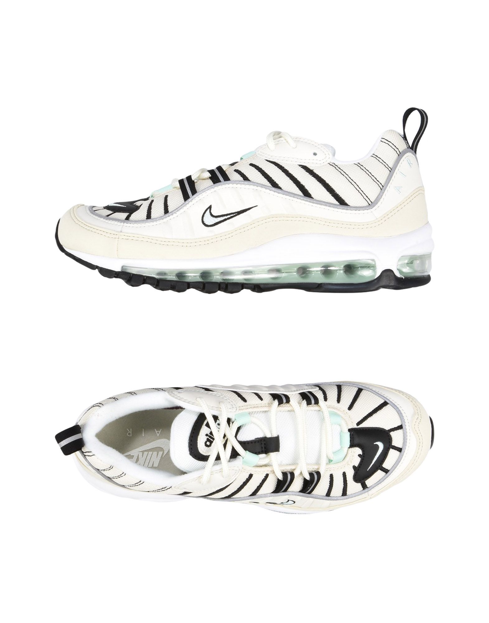 Nike Air Max 98 11527231AX Neue Schuhe Nike Air Max 98 11527231AX Neue Schuhe
