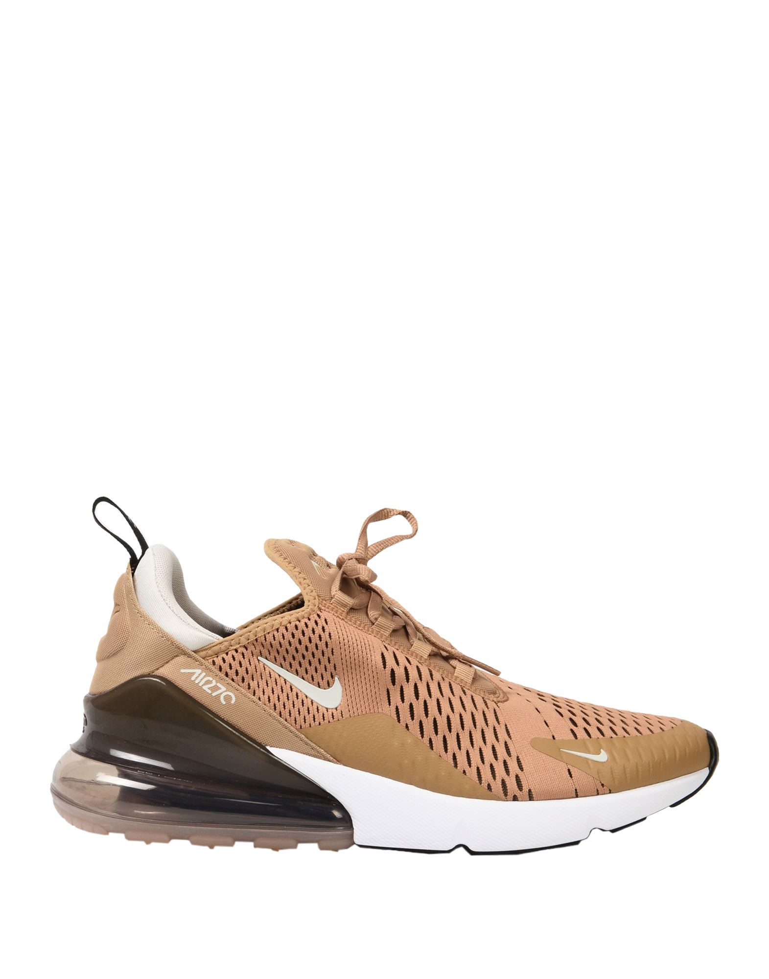 Nike Air Max 270 11527238QJ Gute Qualität beliebte Schuhe Nike Air Max 270 11527238QJ Gute Qualität beliebte Schuhe