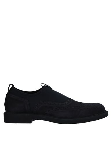 Zapatos con descuento Mocasín Bruno Bordese Hombre - Mocasines Bruno Bordese - 11527251VC Azul oscuro Zapatos con descuento Mocasín Bruno Bordese Hombre - Mocasines Bruno Bordese - 11527251VC Azul oscuro