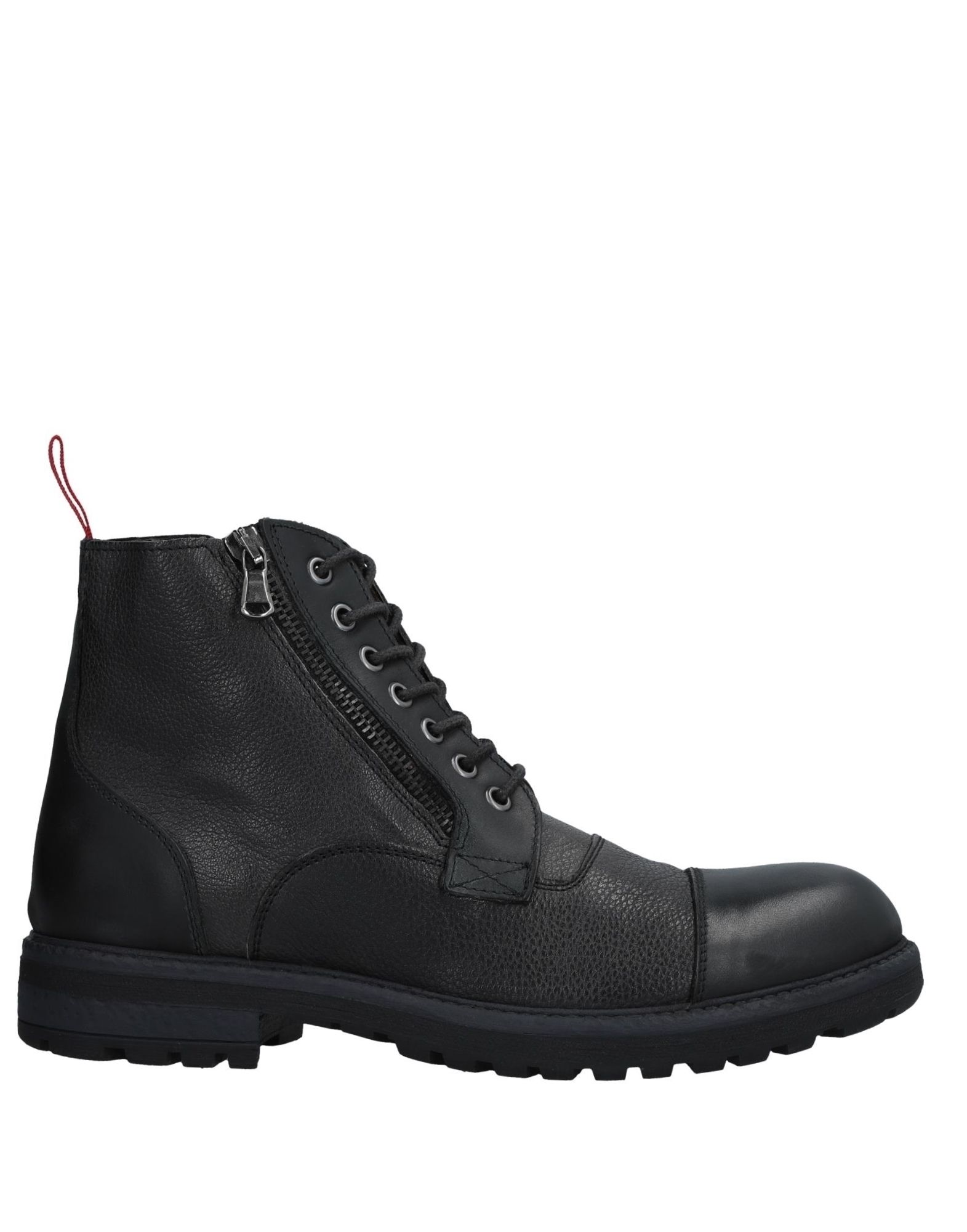 Jp/David Stiefelette Herren 11527253VL Jp/David Stiefelette Herren 11527253VL