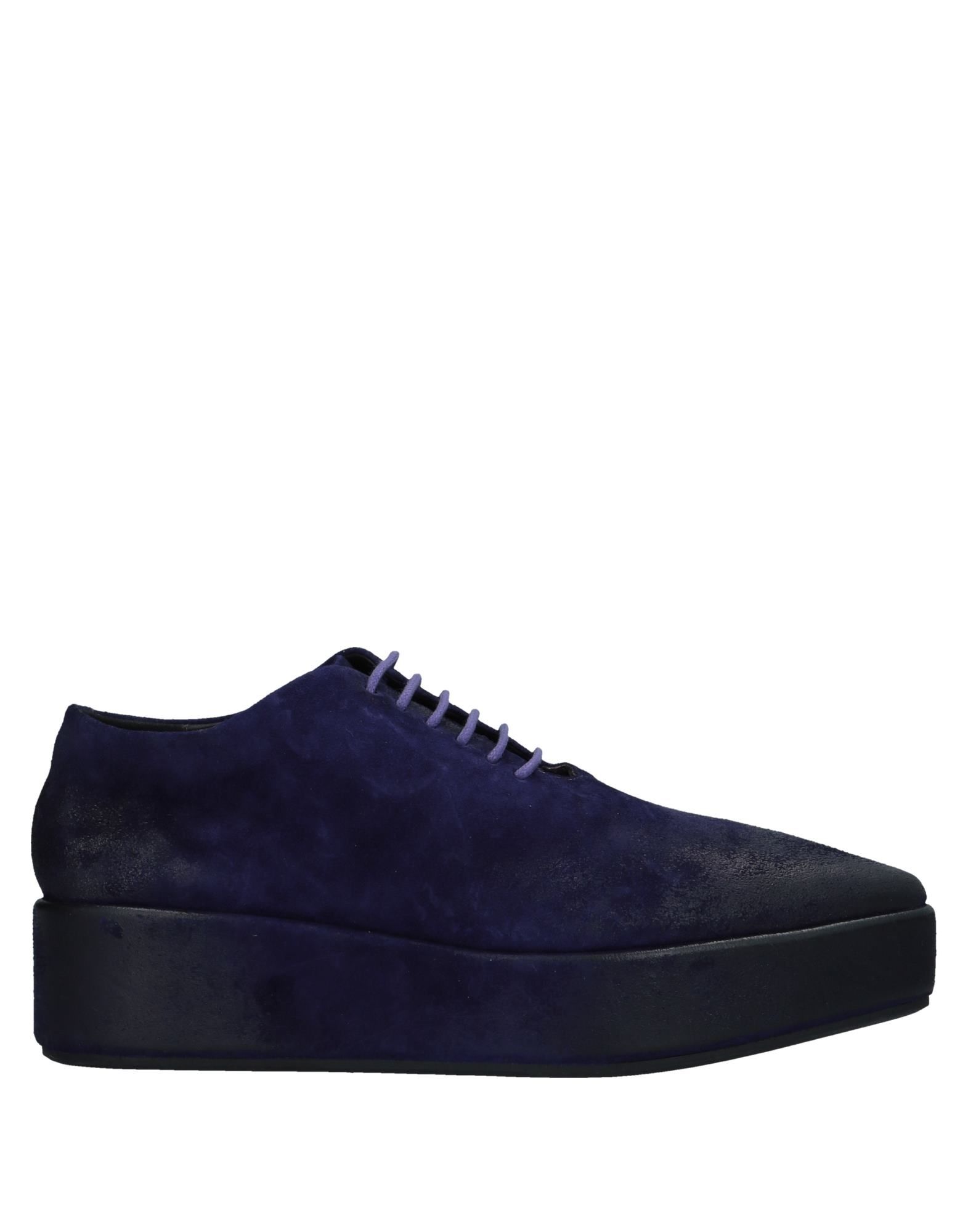 Scarpe economiche e resistenti Moda Stringate Marsèll Donna Scarpe economiche e resistenti Moda Stringate Marsèll Donna
