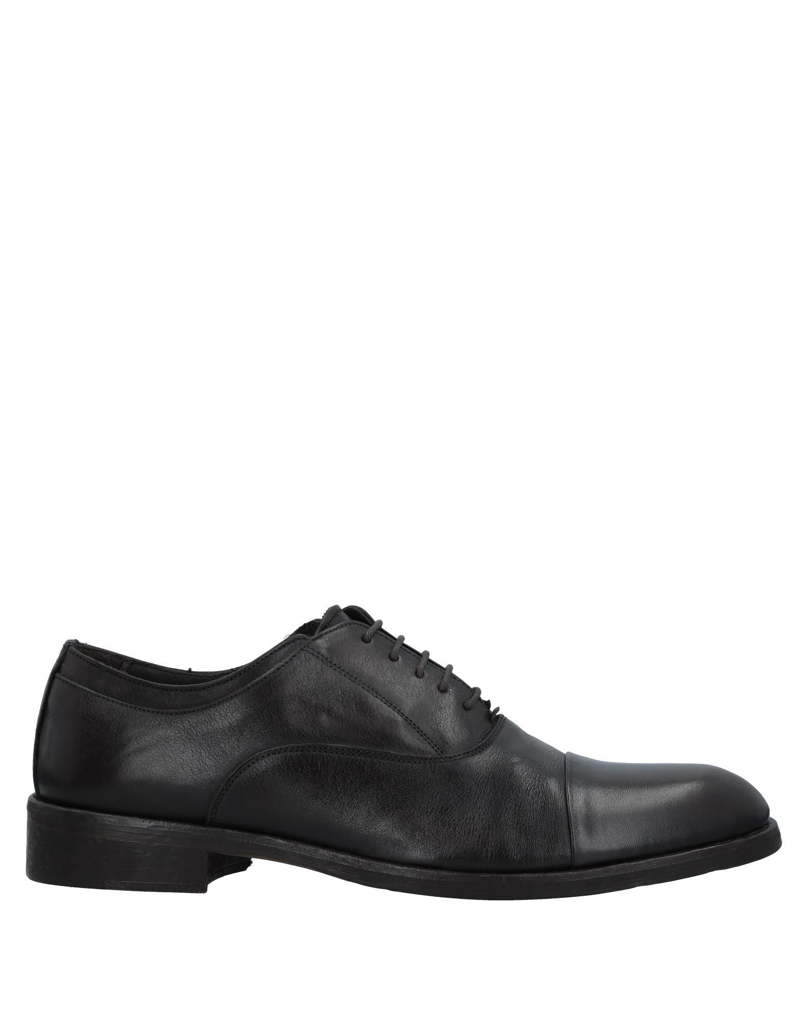Stringate Brawn's Uomo - 11527259SW Scarpe economiche e buone Stringate Brawn's Uomo - 11527259SW Scarpe economiche e buone