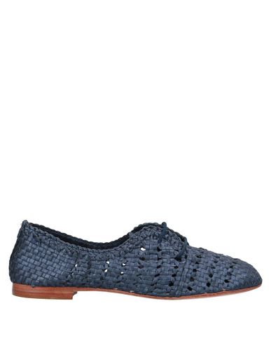 Zapato De Cordones Daniela Mori Milano Mujer - Zapatos De Cordones Daniela Mori Milano - 11527261HT Azul francés Zapato De Cordones Daniela Mori Milano Mujer - Zapatos De Cordones Daniela Mori Milano - 11527261HT Azul francés