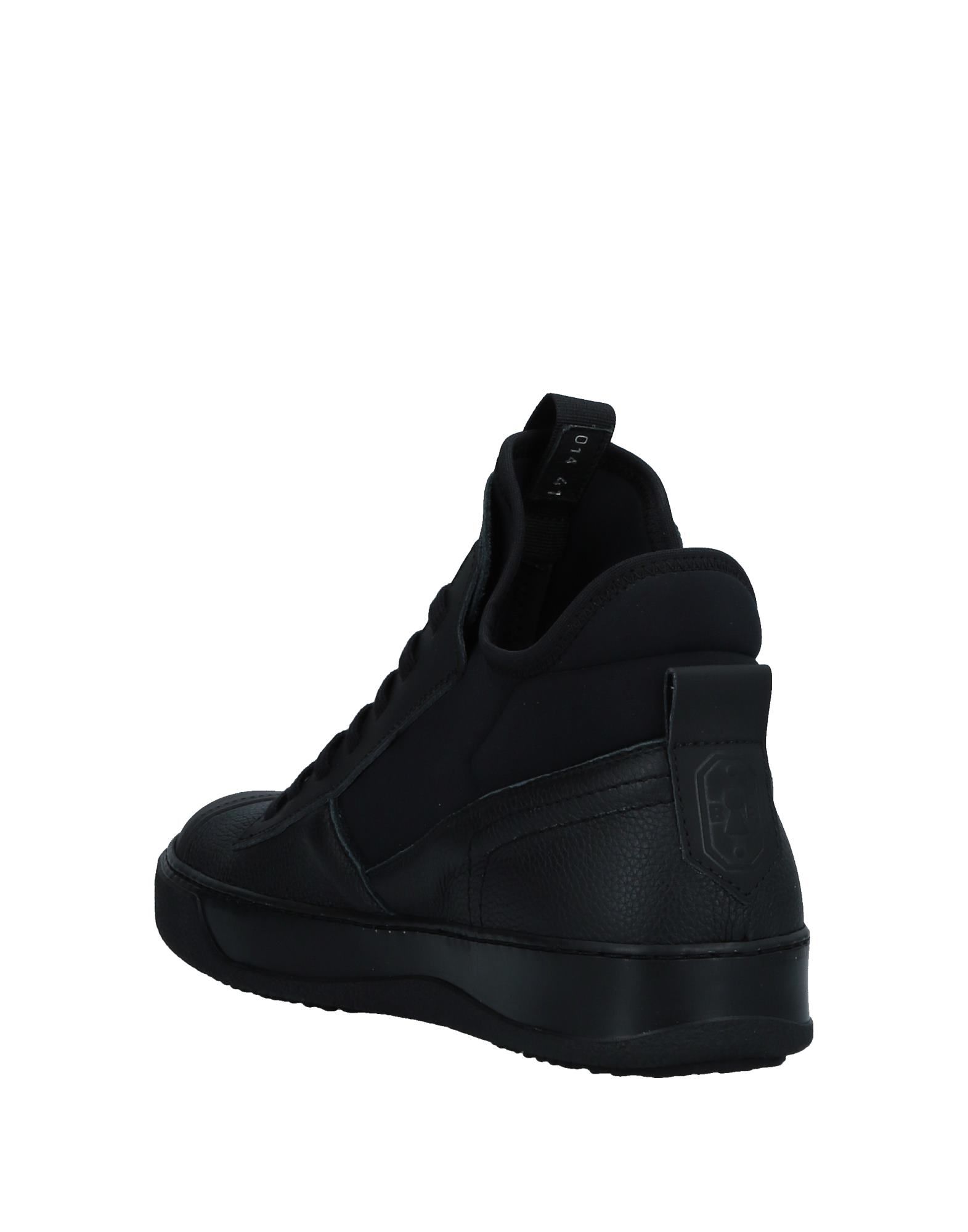 Bruno Schuhe Bordese Sneakers Herren 11527276NM Neue Schuhe Bruno 3e3cf6 Bruno Schuhe Bordese Sneakers Herren 11527276NM Neue Schuhe Bruno 3e3cf6