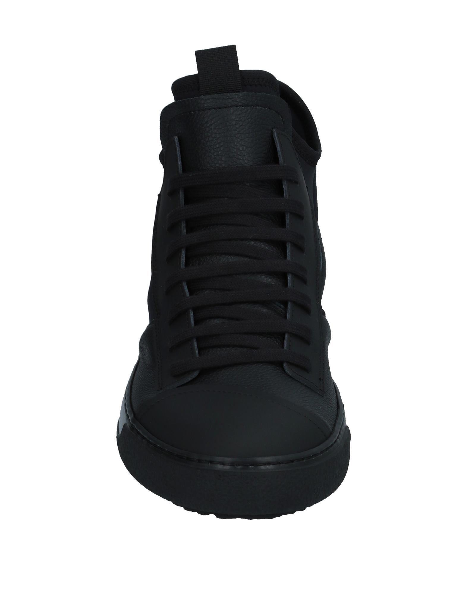 Bruno Schuhe Bordese Sneakers Herren 11527276NM Neue Schuhe Bruno 3e3cf6 Bruno Schuhe Bordese Sneakers Herren 11527276NM Neue Schuhe Bruno 3e3cf6