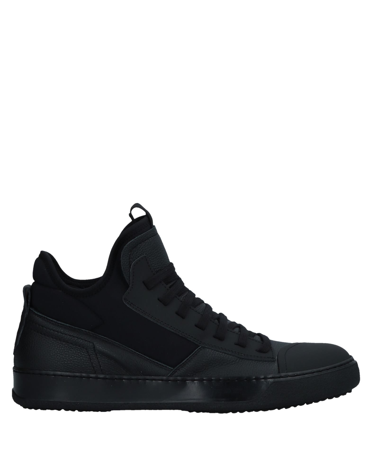 Bruno Bordese Sneakers Herren 11527276NM Neue Schuhe Bruno Schuhe Bordese Sneakers Herren 11527276NM Neue Schuhe Bruno 3e3cf6