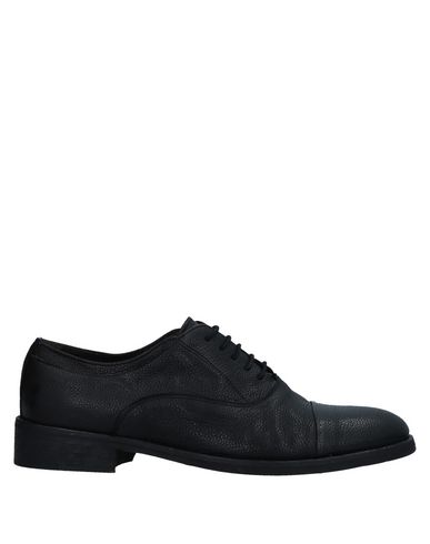 Zapatos con descuento Zapato De Cordones Brawn's Hombre - Zapatos De Cordones Brawn's - 11527277HU Negro Zapatos con descuento Zapato De Cordones Brawn's Hombre - Zapatos De Cordones Brawn's - 11527277HU Negro