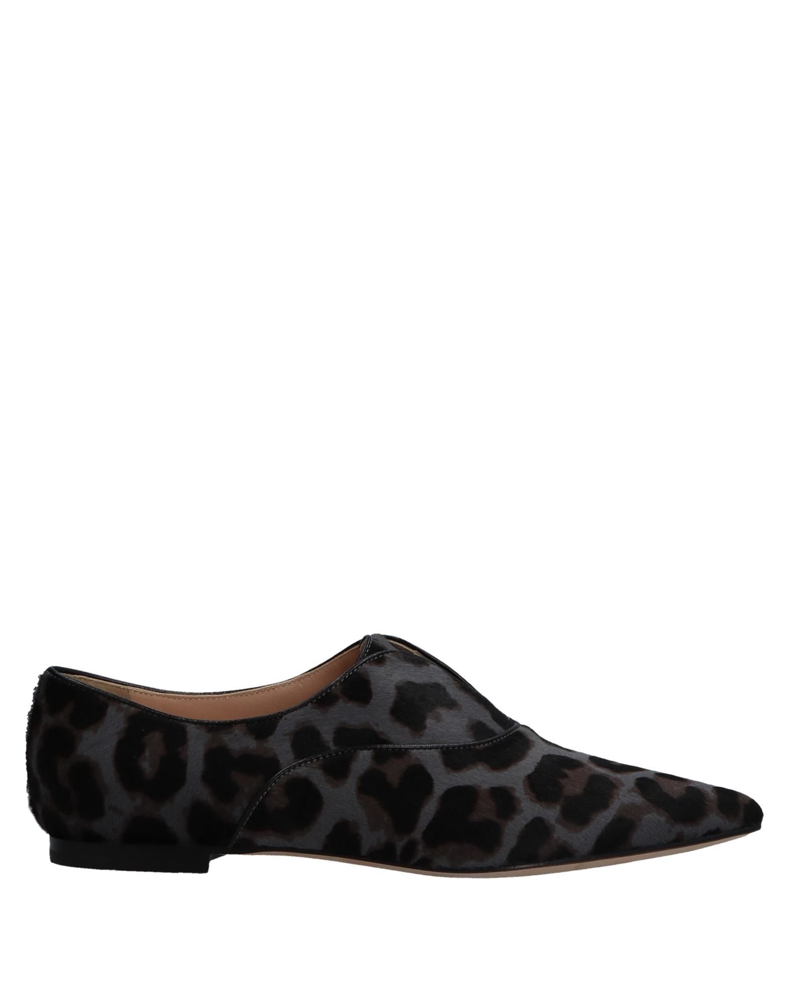 Rabatt Schuhe Unützer Mokassins Damen 11527279FJ Rabatt Schuhe Unützer Mokassins Damen 11527279FJ