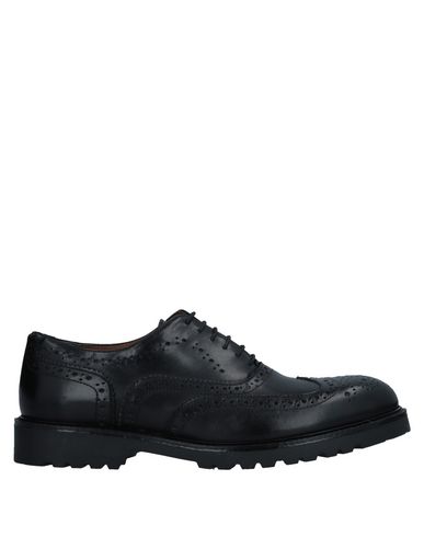 Zapatos con descuento Zapato De Cordones Brawn's Hombre - Zapatos De Cordones Brawn's - 11527296GV Marrón Zapatos con descuento Zapato De Cordones Brawn's Hombre - Zapatos De Cordones Brawn's - 11527296GV Marrón