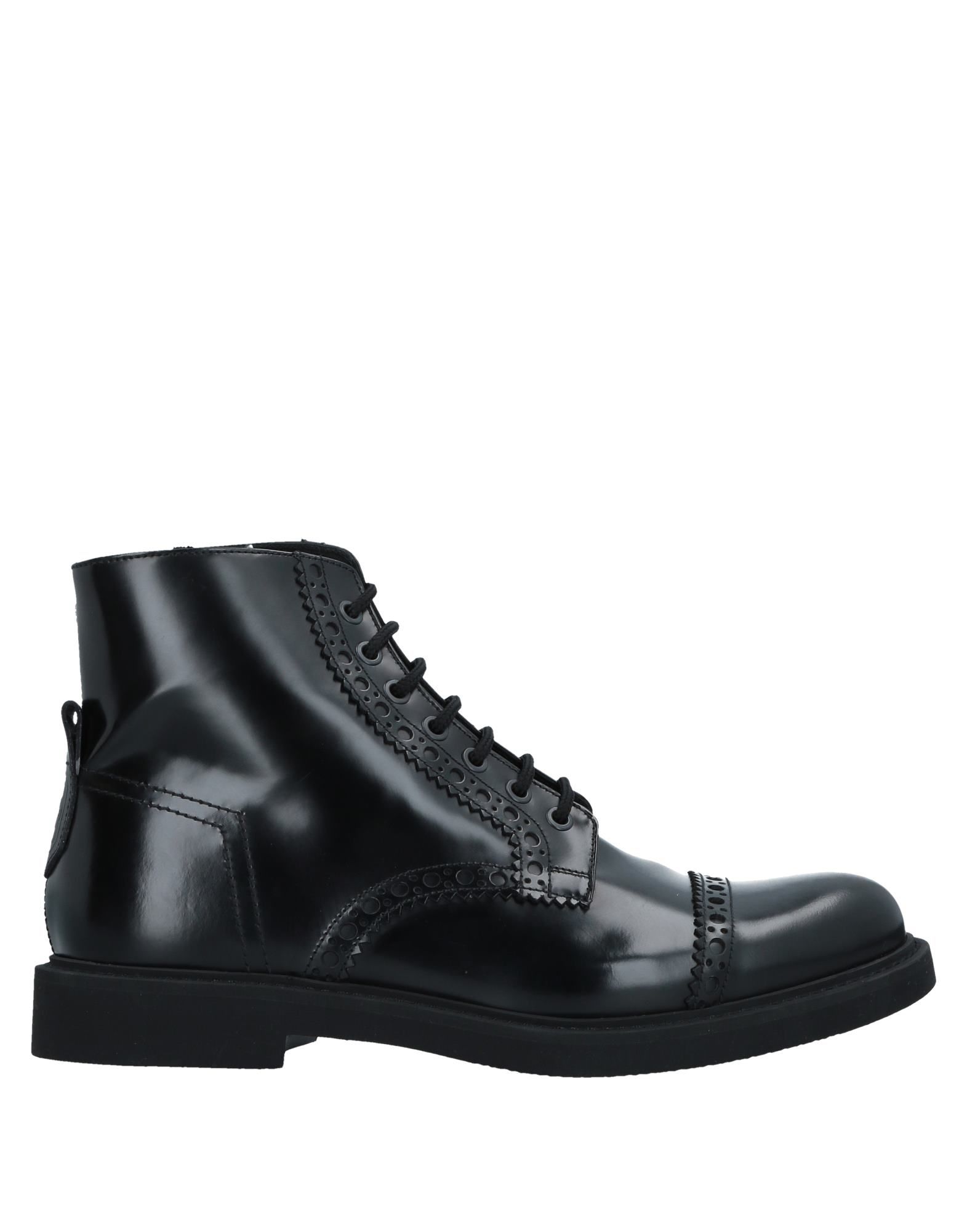 Bruno Bordese Stiefelette Herren 11527306PT Gute Qualität beliebte Schuhe Bruno Bordese Stiefelette Herren 11527306PT Gute Qualität beliebte Schuhe
