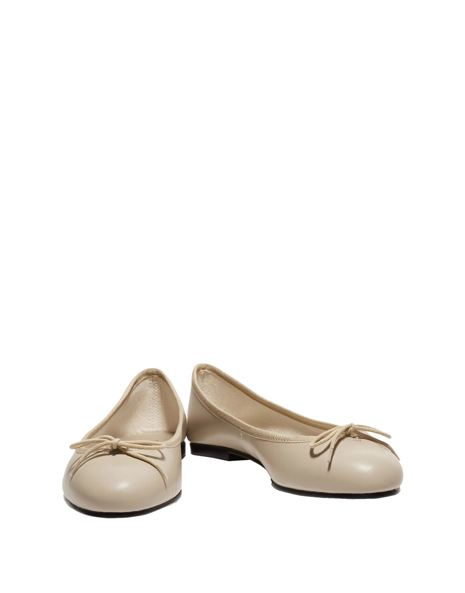 French Sole Ballerinas Damen 11527307QA Gute Qualität beliebte Schuhe French Sole Ballerinas Damen 11527307QA Gute Qualität beliebte Schuhe