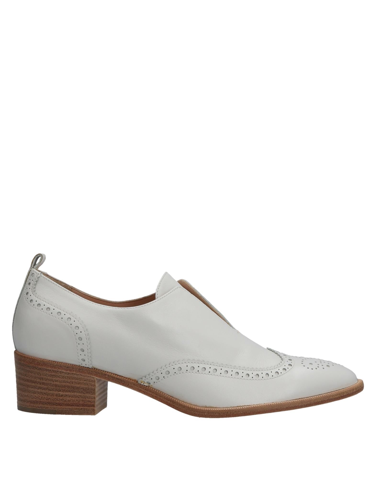 Moda Mocassino Unützer Donna - 11527309WO Moda Mocassino Unützer Donna - 11527309WO