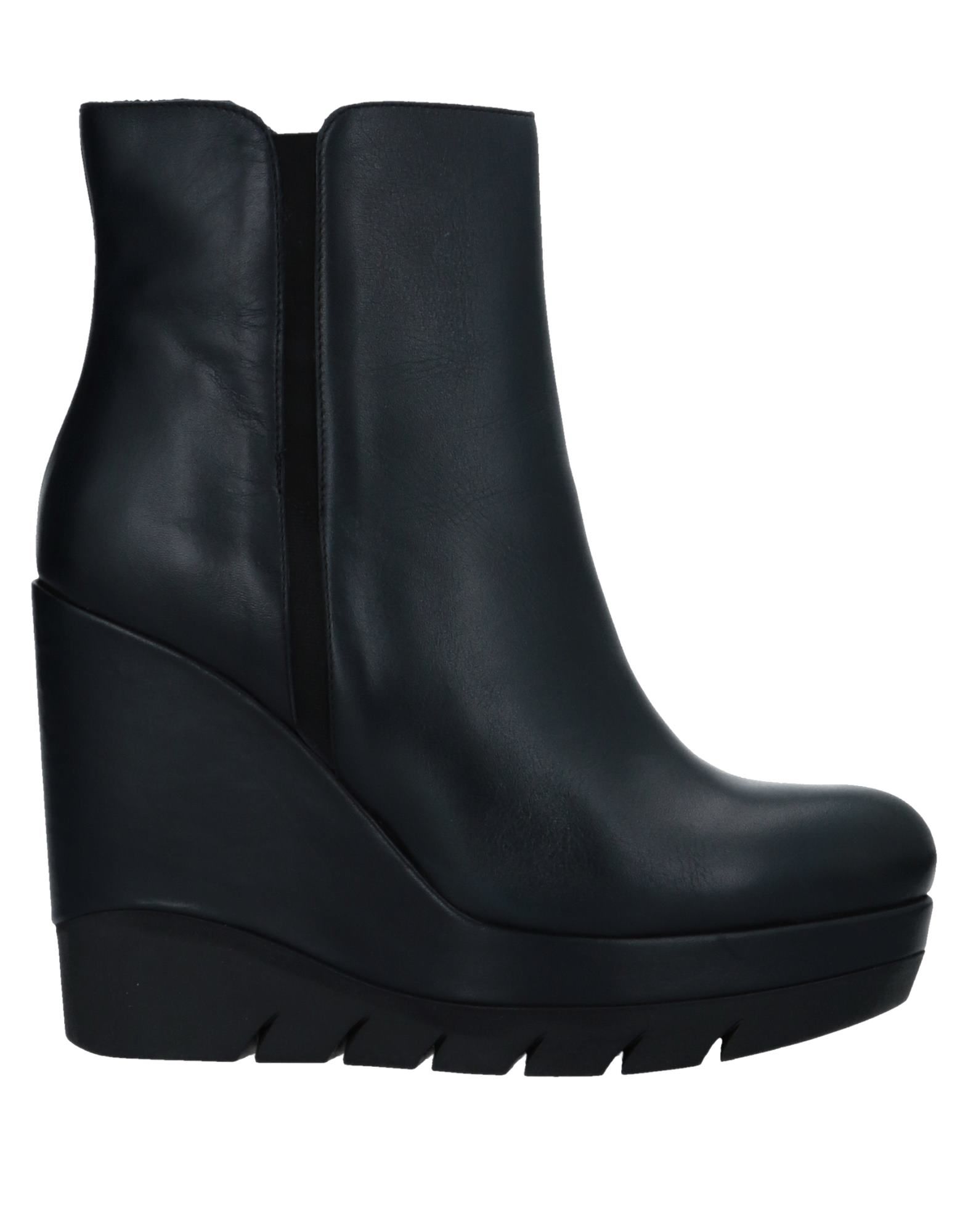 Silvia Rossini Stiefelette Damen 11527311GX Neue Schuhe Silvia Rossini Stiefelette Damen 11527311GX Neue Schuhe