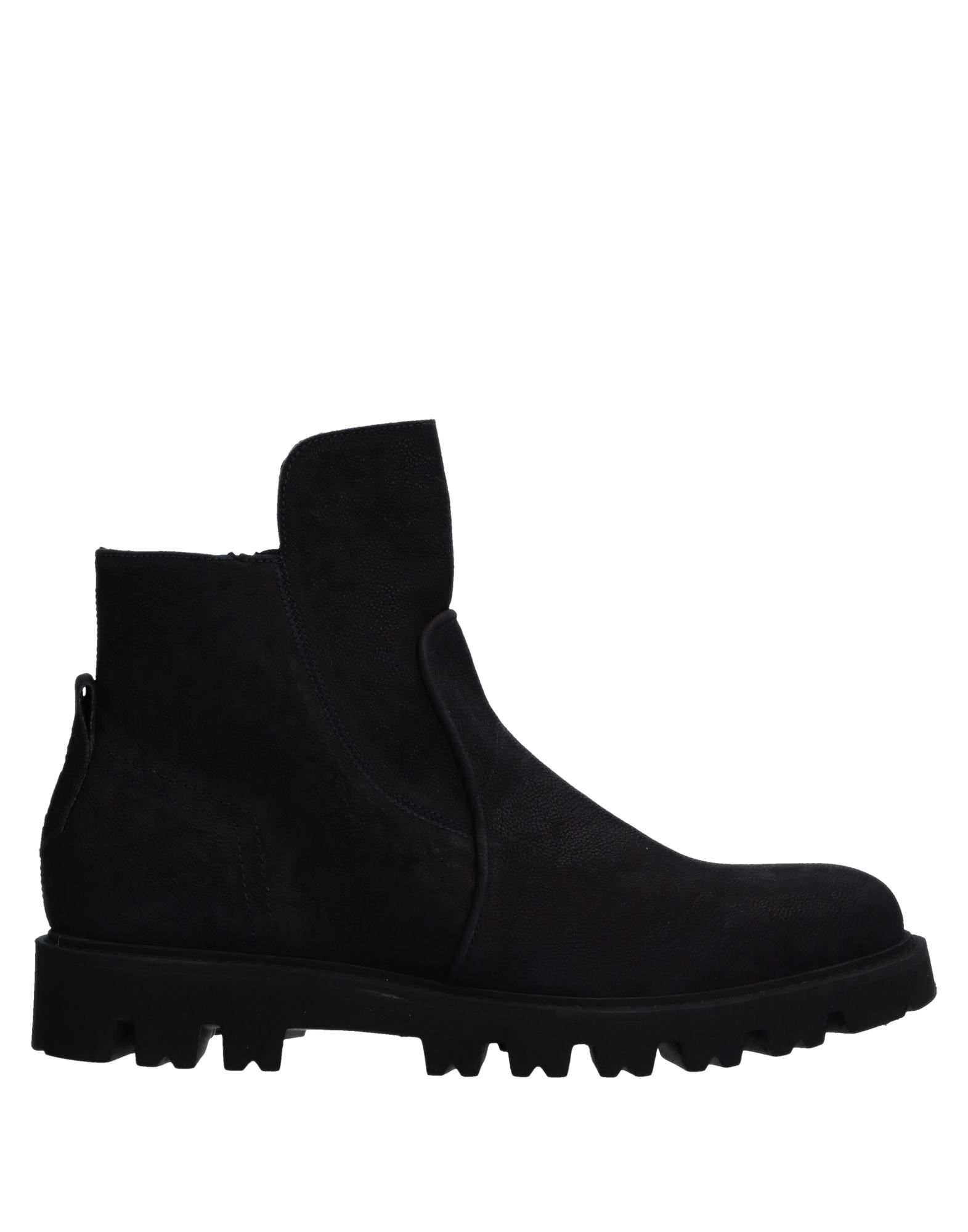 Bruno Bordese Stiefelette Herren 11527318NJ Gute Qualität beliebte Schuhe Bruno Bordese Stiefelette Herren 11527318NJ Gute Qualität beliebte Schuhe