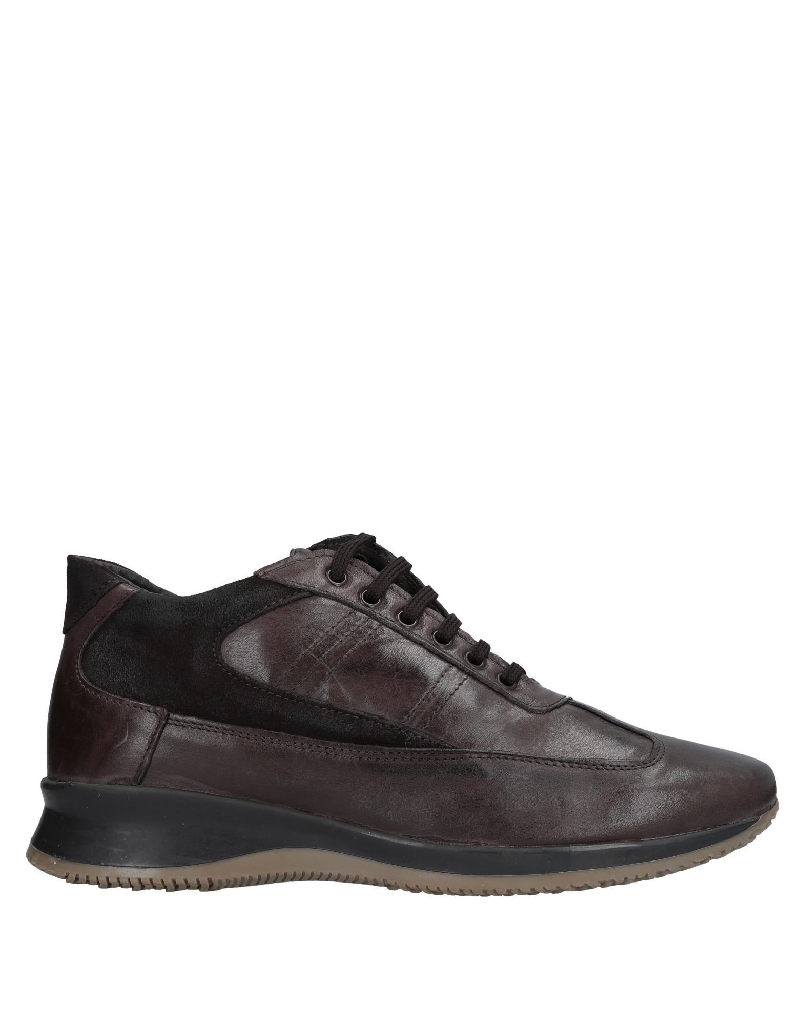 Sneakers Roberto Della Croce Uomo - 11527323LP Sneakers Roberto Della Croce Uomo - 11527323LP